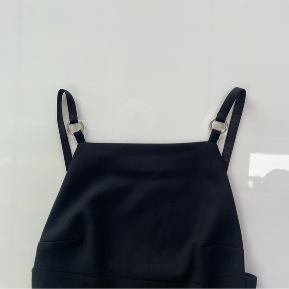 Cinq a sept midi dress - Picture 4 of 5